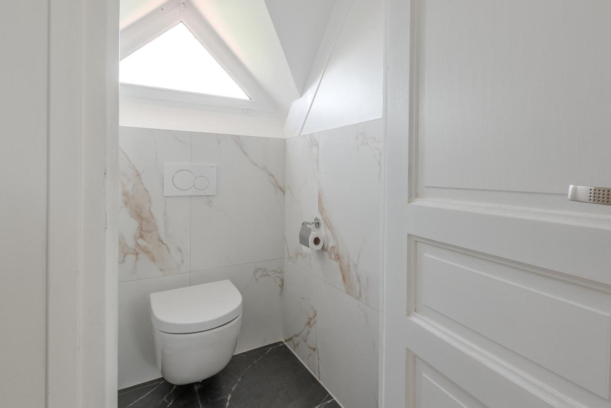 Villa Blue Near Disneyland Paris